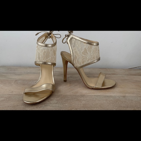 Heels 👠 - Picture 5 of 5